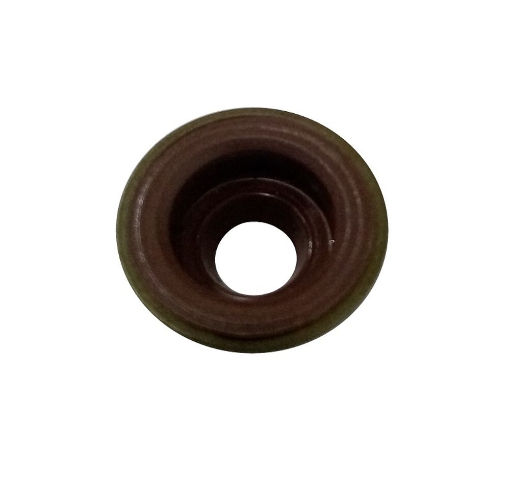 Маслосъемный колпачок клапана LC152F/140400013-0001