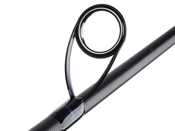 Спиннинг компактный Salmo Diamond Bullet Travel 56 / 228см, 15-56г