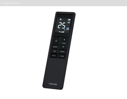 Toshiba RAS-10N4KVRG-EE / RAS-10N4AVRG-EE