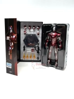 Фигурка Железный человек Iron Man Марвел 1906-33