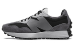 Кроссовки New Balance Nb 327