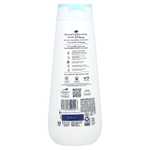 Dove, гель для душа для чувствительной кожи, 591 мл (20 жидк. унций)
