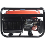 Электростанция PROFIPOWER БГ-4000 бензиновая
