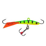 Балансир Sprut Kamo