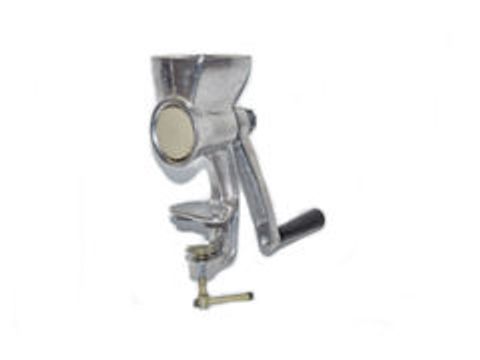 Мельница "Мрия"