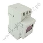 Вольтметры электронные Энергия TED