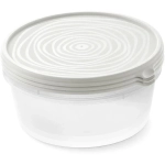 Набор контейнеров 3шт «Сальваре» 1,7л С239КОЛ