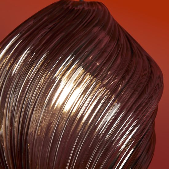 Подвесной светильник Freya FR5547PL-01SM