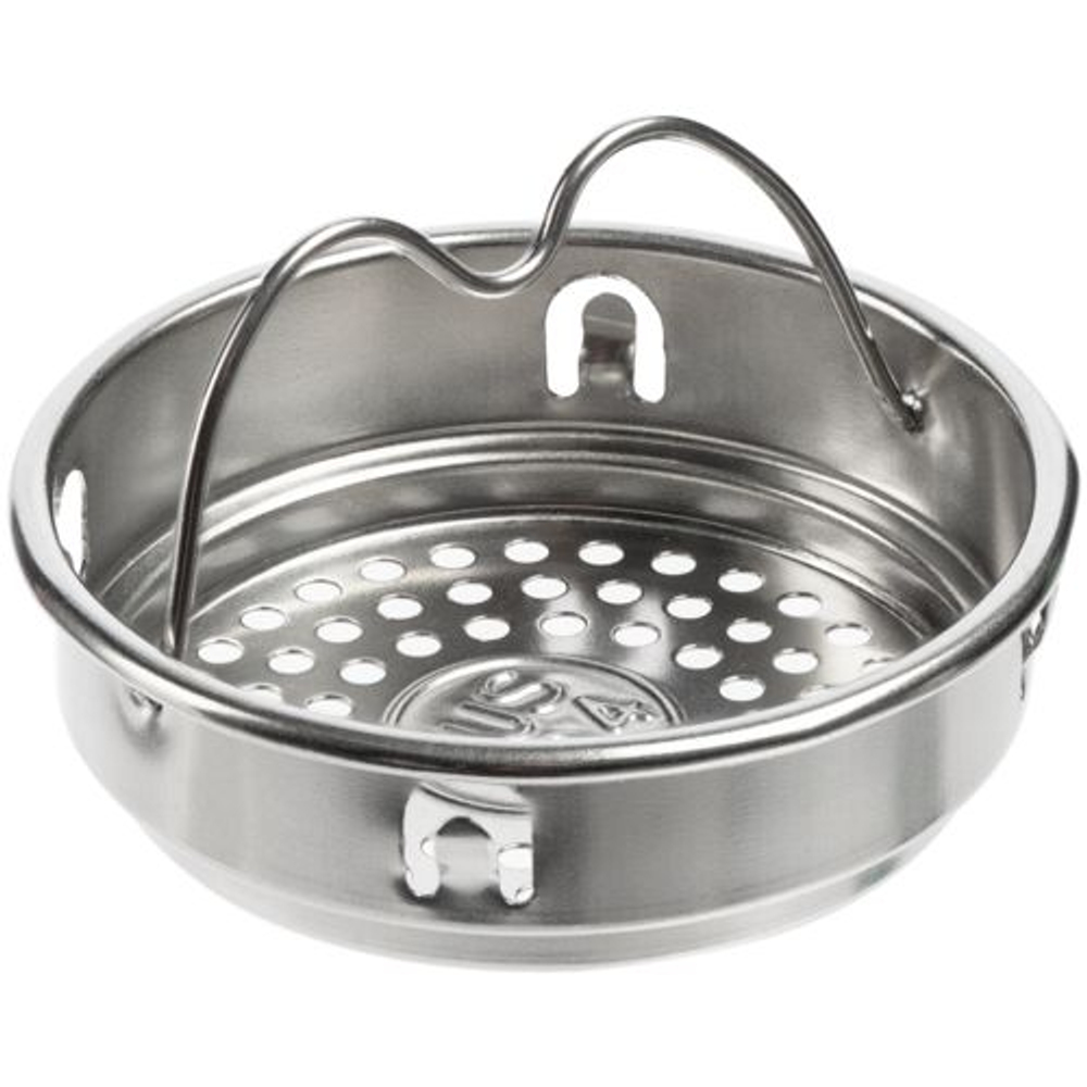 Термос Жостово с ситечком