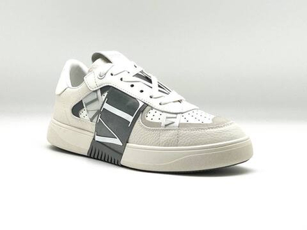Кеды Valentino 7H
