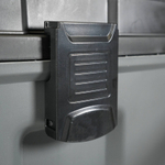 Пылесос P.I.T. ULTRA PVC40-C