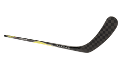 Клюшка BAUER VAPOR FLYPRO JR (юниорский)