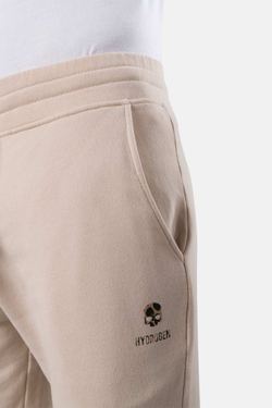 Брюки  Hydrogen SWEATPANTS (310608-047)