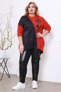 Брюки 3083 Fabrika