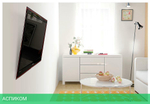 Кронштейн Holder LCDS-5010