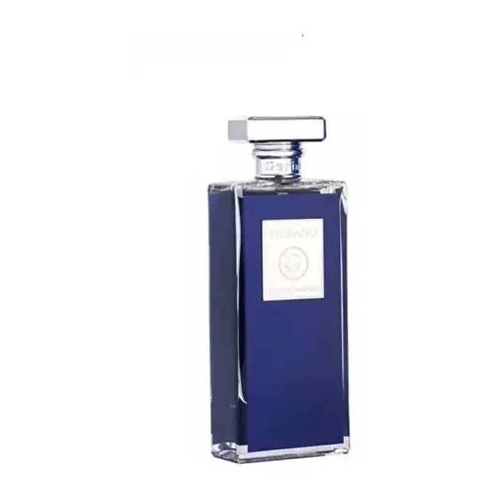 Унисекс парфюм Gerini Murano Eau de Parfum 100 мл
