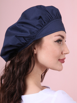 Колпак К-120 MediS цвет неви