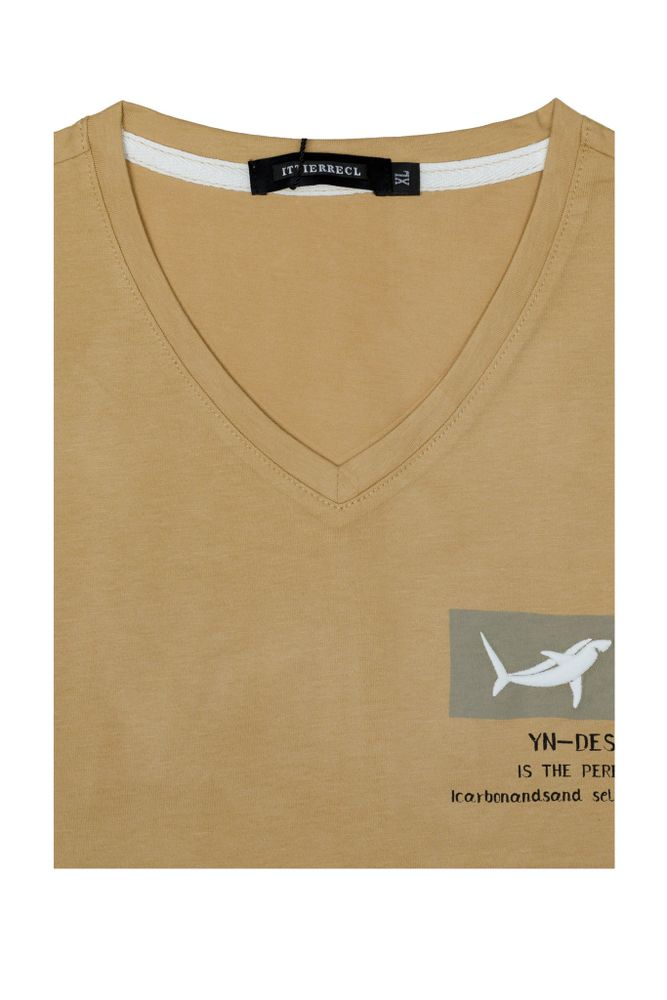 S53A0144
