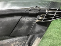 Фара левая Ford Transit 7 (2014-2019) галоген