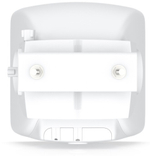 Точка доступа Ubiquiti Wave-AP