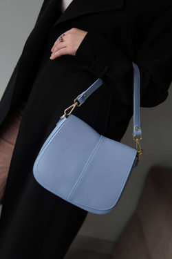 СУМКА Италия Le Borsette 85779