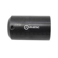 Пламегаситель для ДТК VR-05, Вектор-7.62