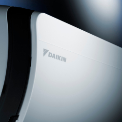 Кондиционер Daikin UruruSarara FTXZ25N/RXZ25N Inverter