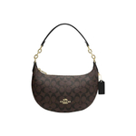 Сумка Women Payton Shoulder Bag