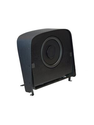 Автомобильный сабвуфер Alpine SWC-D84S