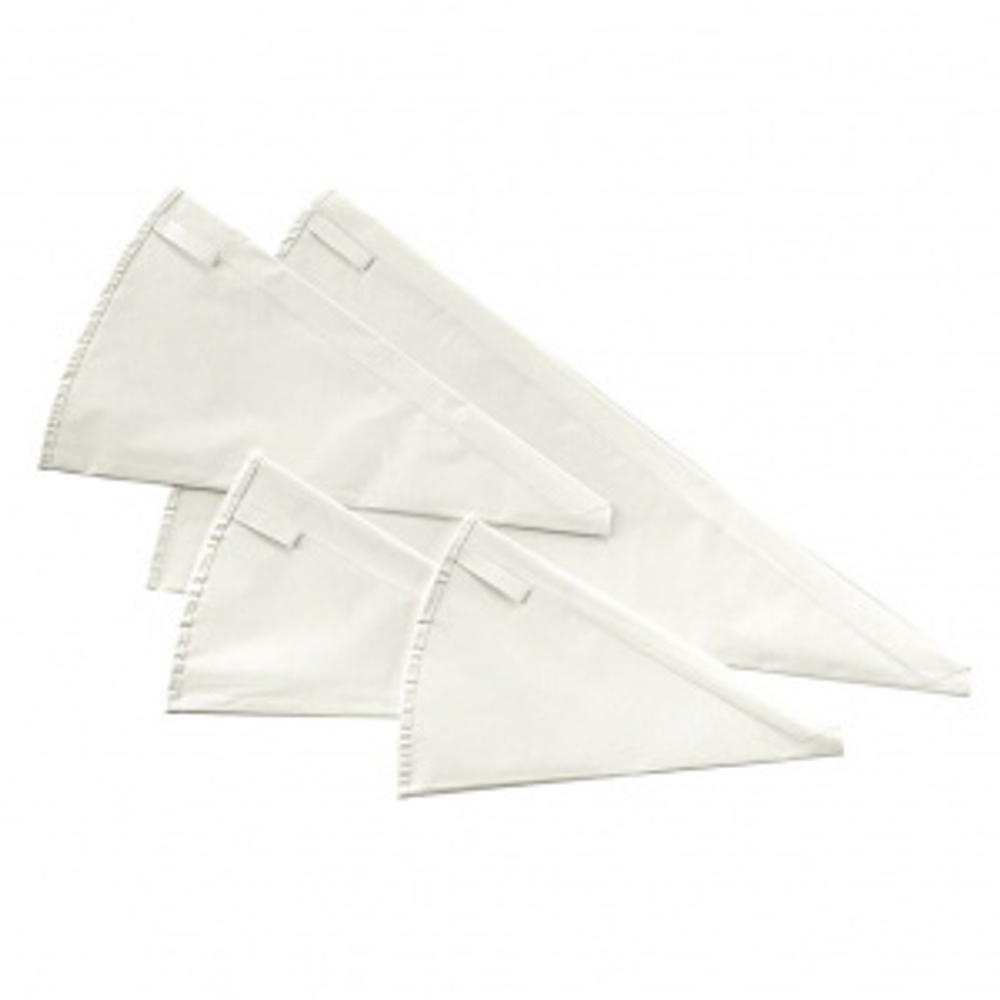 Мешок кондитерский хлопковый 35 см, P.L. Proff Cuisine