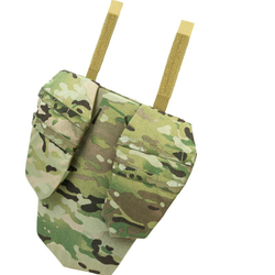 Напашник Защита паха Воевода