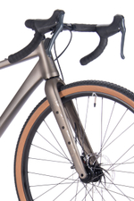 Гравийный велосипед Aspect Allroad Pro (2025)