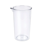 Блендер Blackton BT HB800S набор 2-в-1