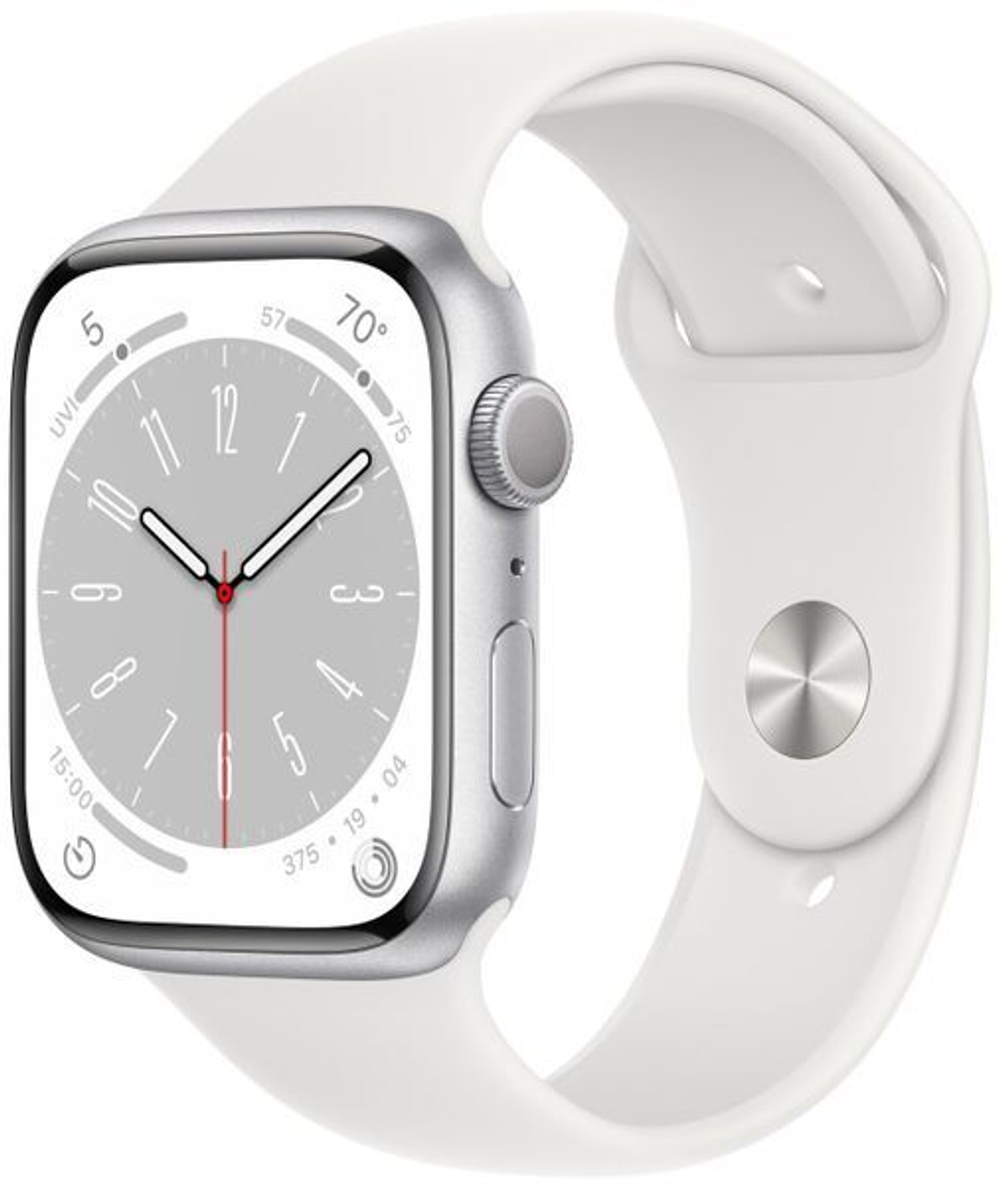 Apple Watch 8 41mm