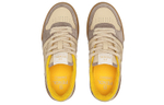 Fendi Match (Женская размерная сетка)