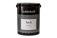 Finch Primer Spray Грунт-краска