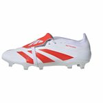 Кроссовки Adidas PREDATOR ELITE 24 Elite FT FG（ ）, JI3372
