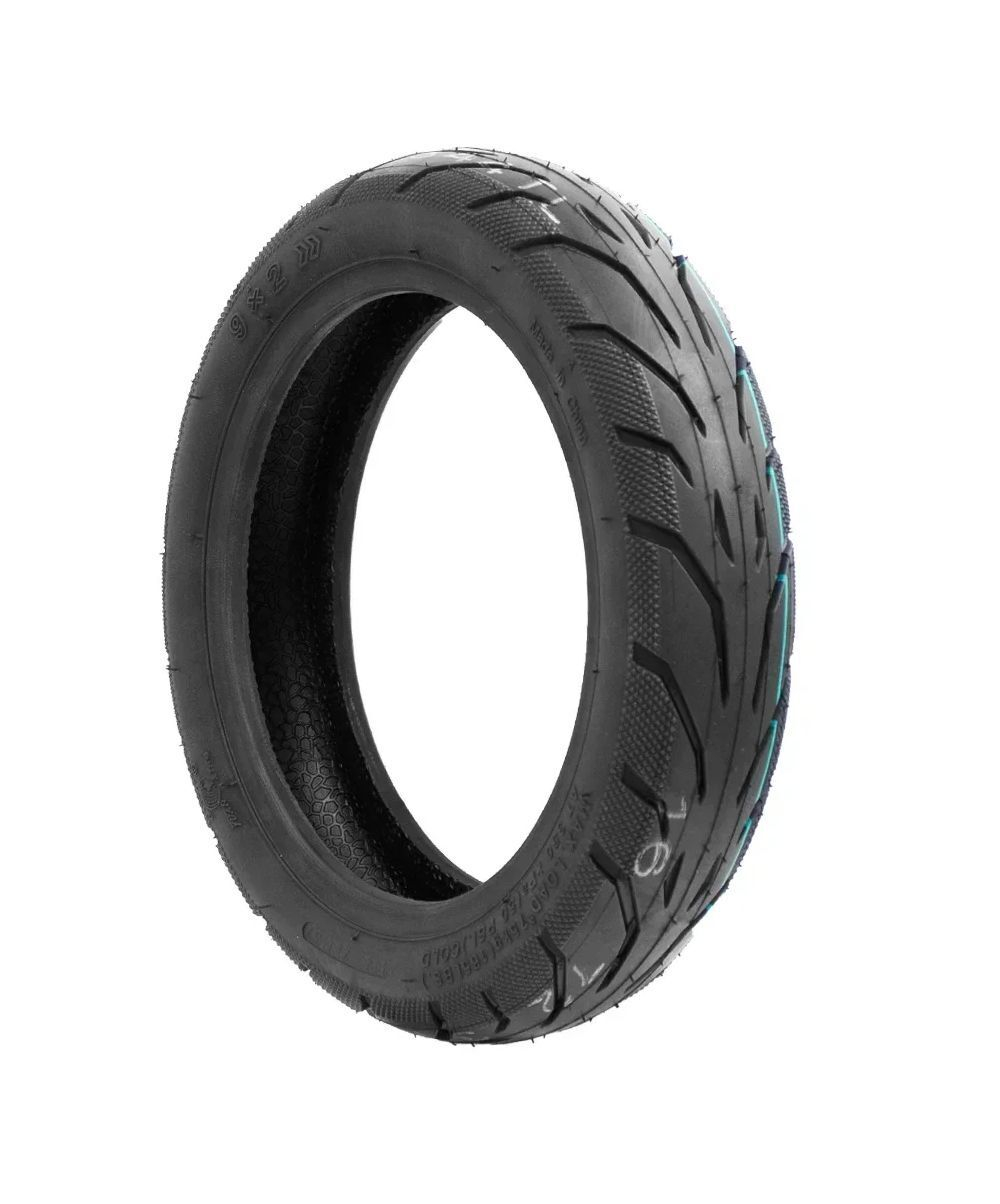 Покрышка 9х2 для Xiaomi M365