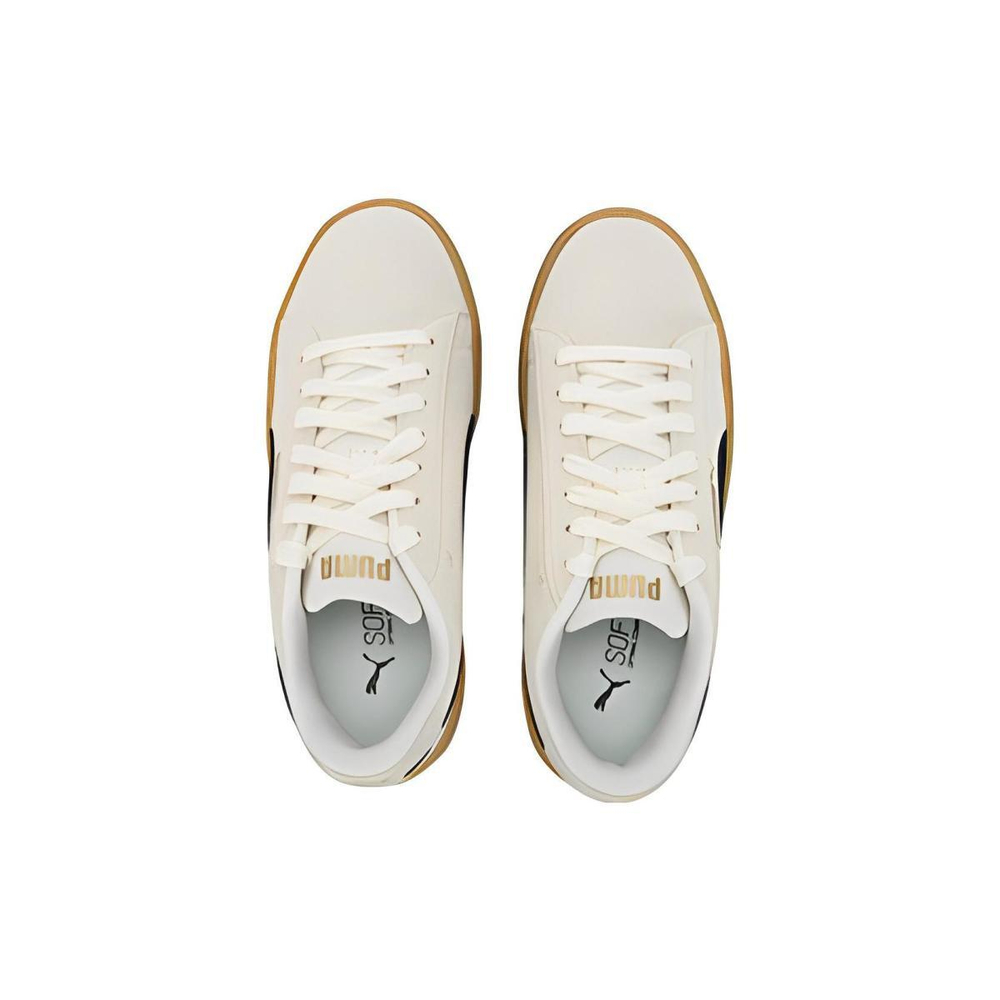 Кроссовки Puma, 391942-01