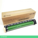 Картридж Xerox 013R00676