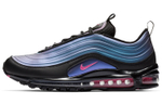97 lx top