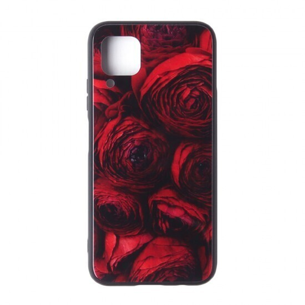 Панель из оргстекла для Huawei P40 Lite, 012069
