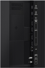 Телевизор Samsung QE55QN70FAUXRU