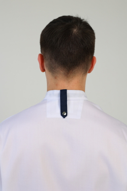 Куртка мужская КМ.701