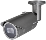 Видеокамера  Wisenet HCO-6070R