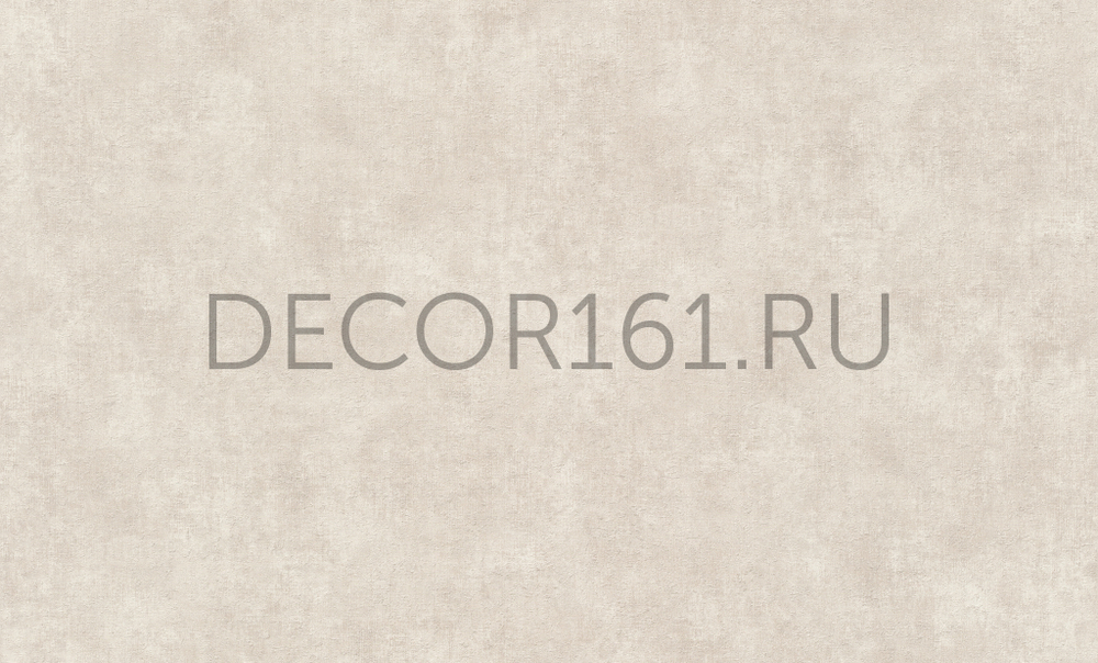 VD 1212 Винил на флизе 1.06х10,05 (1*6)