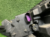 Фара правая Geely Atlas 2 (2023-н.в.) LED