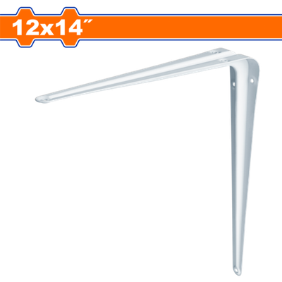 Кронштейн для полки