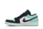 Кроссовки Jordan Air Jordan 1 Low
