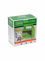 Зарядное устройство DGM DBC-80